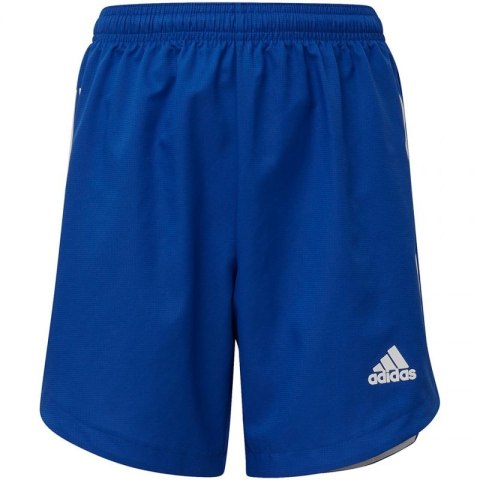Spodenki adidas Condivo 20 Short Youth Jr FI4593 Spodenki adidas Condivo 20 Short Youth Jr FI4593
