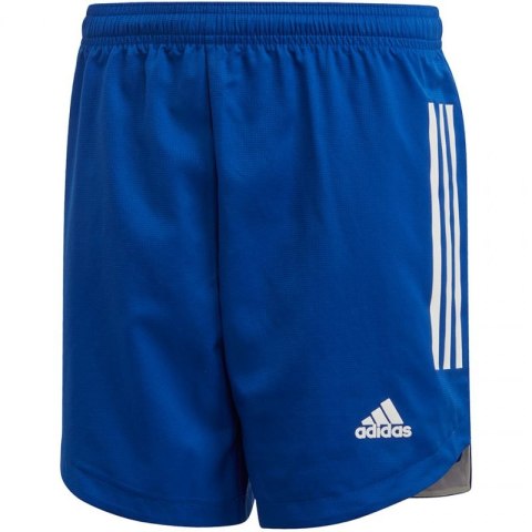 Spodenki adidas Condivo 20 Short Youth Jr FI4593 Spodenki adidas Condivo 20 Short Youth Jr FI4593