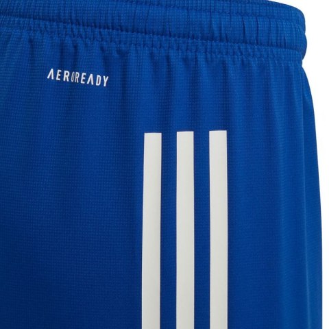 Spodenki adidas Condivo 20 Short Youth Jr FI4593 Spodenki adidas Condivo 20 Short Youth Jr FI4593
