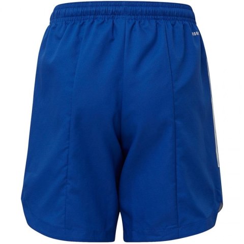 Spodenki adidas Condivo 20 Short Youth Jr FI4593 Spodenki adidas Condivo 20 Short Youth Jr FI4593