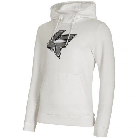 Bluza 4F M H4L21 BLM010 11S Bluza 4F M H4L21 BLM010 11S