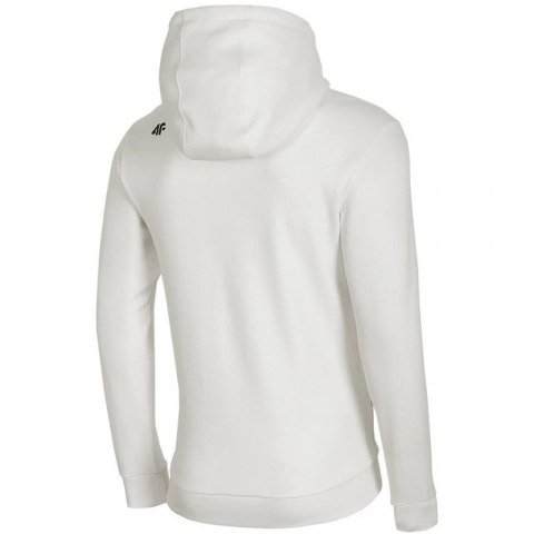 Bluza 4F M H4L21 BLM010 11S Bluza 4F M H4L21 BLM010 11S