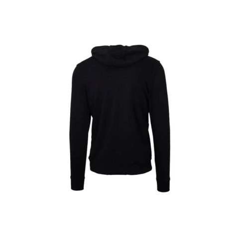 Bluza Kappa Authentic Zimim M 303NJF0-935 Bluza Kappa Authentic Zimim M 303NJF0-935
