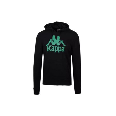 Bluza Kappa Authentic Zimim M 303NJF0-935 Bluza Kappa Authentic Zimim M 303NJF0-935
