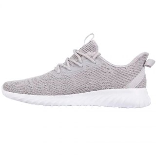 Buty Kappa Capilot 242961 1610