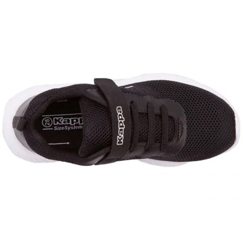 Buty Kappa Ces K Jr 260798K 1110 Buty Kappa Ces K Jr 260798K 1110