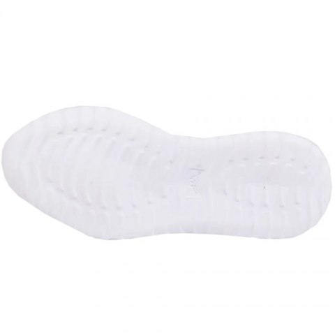 Buty Kappa Ces K Jr 260798K 1110 Buty Kappa Ces K Jr 260798K 1110