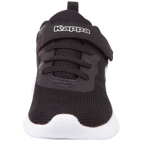 Buty Kappa Ces K Jr 260798K 1110 Buty Kappa Ces K Jr 260798K 1110