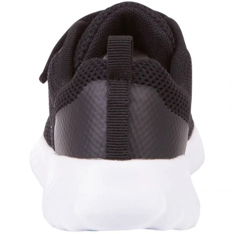 Buty Kappa Ces K Jr 260798K 1110 Buty Kappa Ces K Jr 260798K 1110