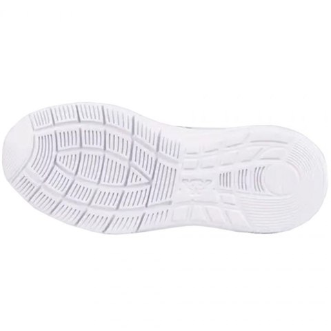 Buty Kappa Durban Pr K 260894PRK 1017 Buty Kappa Durban Pr K 260894PRK 1017