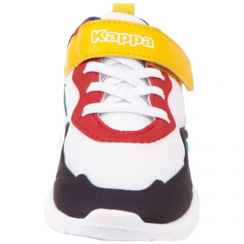 Buty Kappa Durban Pr K 260894PRK 1017 Buty Kappa Durban Pr K 260894PRK 1017