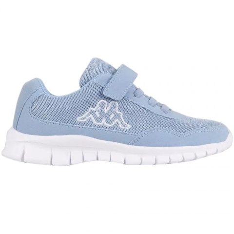 Buty Kappa Follow K Jr 260604K 6110 Buty Kappa Follow K Jr 260604K 6110