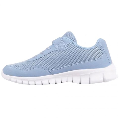 Buty Kappa Follow K Jr 260604K 6110 Buty Kappa Follow K Jr 260604K 6110