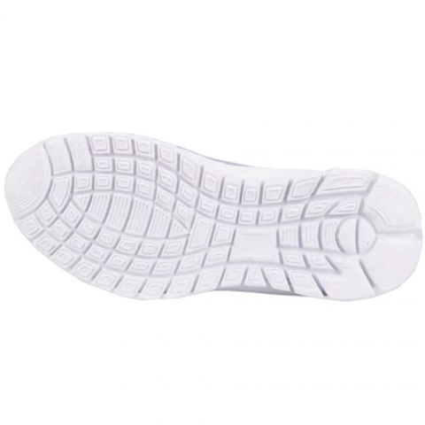 Buty Kappa Follow K Jr 260604K 6110 Buty Kappa Follow K Jr 260604K 6110