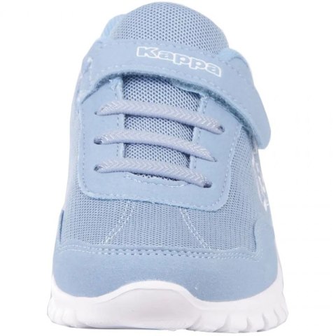 Buty Kappa Follow K Jr 260604K 6110 Buty Kappa Follow K Jr 260604K 6110