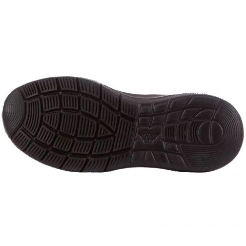 Buty Kappa Gizeh Jr 260597K 1111 Buty Kappa Gizeh Jr 260597K 1111