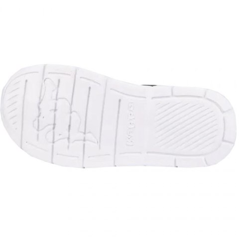 Buty Kappa Kyoko Jr 260884K 6744 Buty Kappa Kyoko Jr 260884K 6744