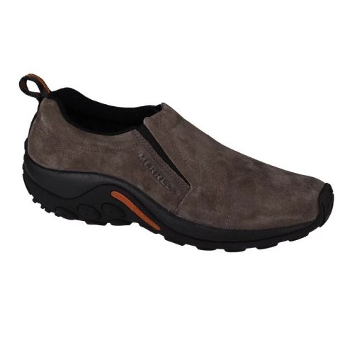 Buty Merrell Jungle Moc M J60787