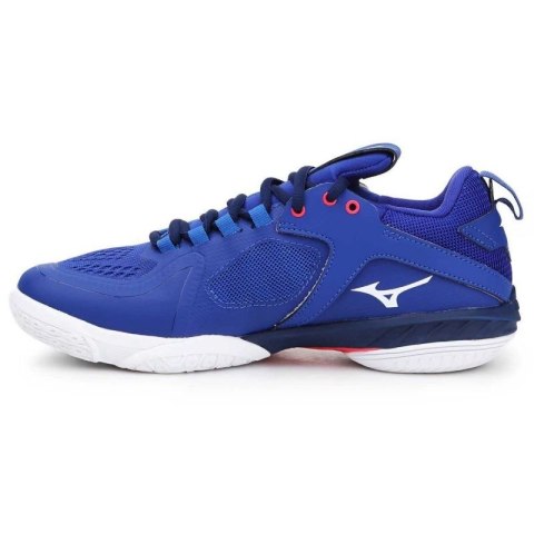 Buty Mizuno Wave Claw Neo W 71GA207020