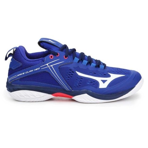 Buty Mizuno Wave Claw Neo W 71GA207020
