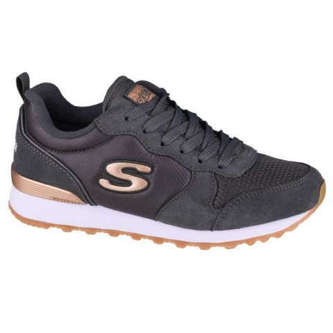 Buty Skechers OG 85 Goldn Gurl W 111-CCL Buty Skechers OG 85 Goldn Gurl W 111-CCL