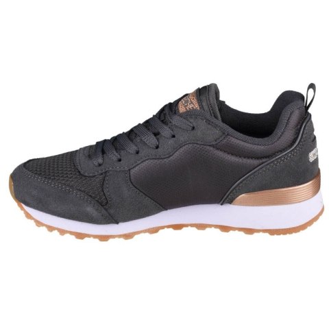 Buty Skechers OG 85 Goldn Gurl W 111-CCL Buty Skechers OG 85 Goldn Gurl W 111-CCL