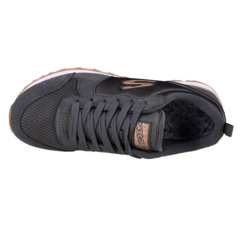 Buty Skechers OG 85 Goldn Gurl W 111-CCL Buty Skechers OG 85 Goldn Gurl W 111-CCL