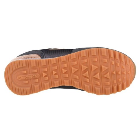 Buty Skechers OG 85 Goldn Gurl W 111-CCL Buty Skechers OG 85 Goldn Gurl W 111-CCL