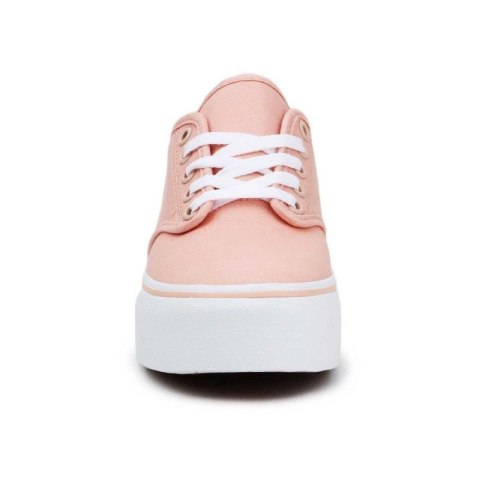 Buty Vans Camden Platform W VN0A3TL8VV81