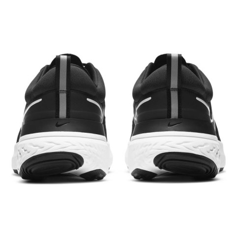 Buty do biegania Nike React Miler 2 M CW7121-001