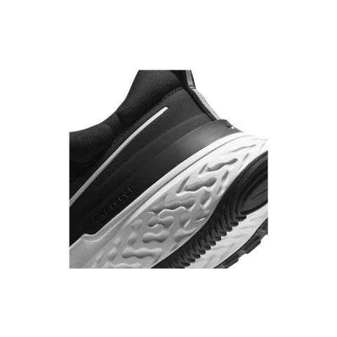 Buty do biegania Nike React Miler 2 M CW7121-001