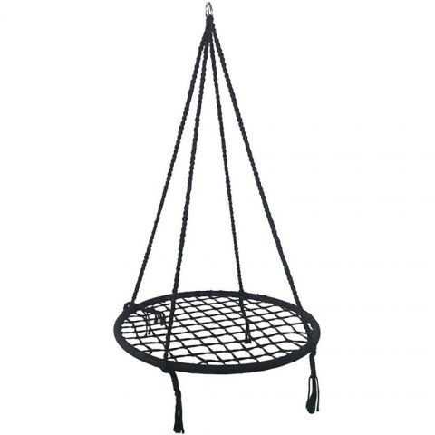 Hamak ażurowy 80cm 1031460 Hamak ażurowy 80cm 1031460