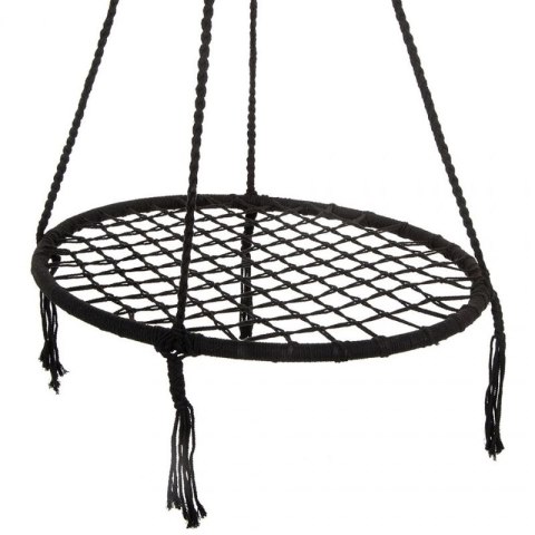 Hamak ażurowy 80cm 1031460 Hamak ażurowy 80cm 1031460