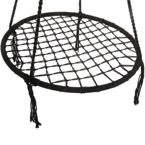 Hamak ażurowy 80cm 1031460 Hamak ażurowy 80cm 1031460
