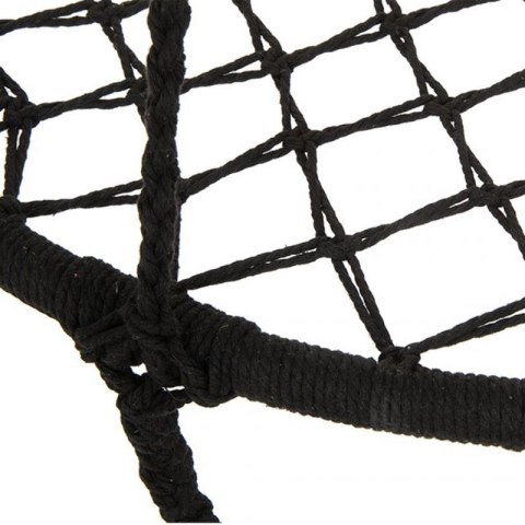 Hamak ażurowy 80cm 1031460 Hamak ażurowy 80cm 1031460