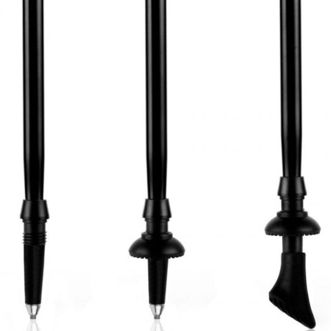 Kijki do Nordic Walking Spokey Meadow II 927835 Kijki do Nordic Walking Spokey Meadow II 927835