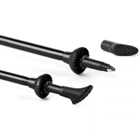 Kijki do Nordic Walking Spokey Meadow II 927835 Kijki do Nordic Walking Spokey Meadow II 927835