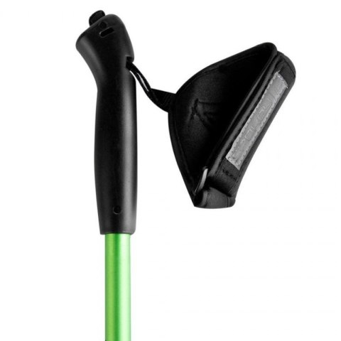 Kijki do Nordic Walking Spokey Meadow II 927835 Kijki do Nordic Walking Spokey Meadow II 927835