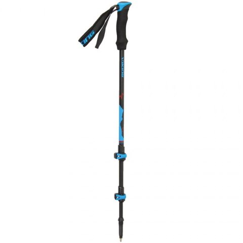 Kijki trekkingowe Viking Lost Peak 610-19-3310-16-UNI Kijki trekkingowe Viking Lost Peak 610-19-3310-16-UNI