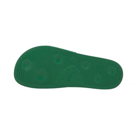 Klapki Puma Leadcat FTR Suede Classic 372277 10 Klapki Puma Leadcat FTR Suede Classic 372277 10