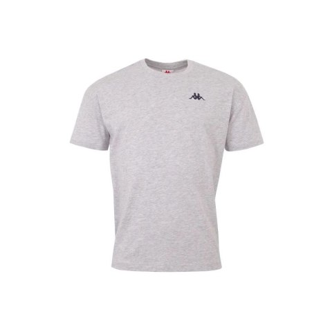 Koszulka Kappa Veer T-Shirt M 707389-15-4101M Koszulka Kappa Veer T-Shirt M 707389-15-4101M