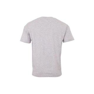 Koszulka Kappa Veer T-Shirt M 707389-15-4101M