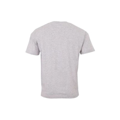 Koszulka Kappa Veer T-Shirt M 707389-15-4101M Koszulka Kappa Veer T-Shirt M 707389-15-4101M