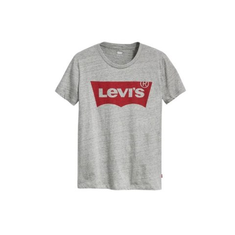 Koszulka Levi's The Perfect Tee W 173690263 Koszulka Levi's The Perfect Tee W 173690263
