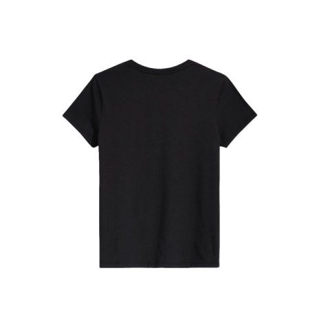 Koszulka Levi's The Perfect Tee W 173691250 Koszulka Levi's The Perfect Tee W 173691250