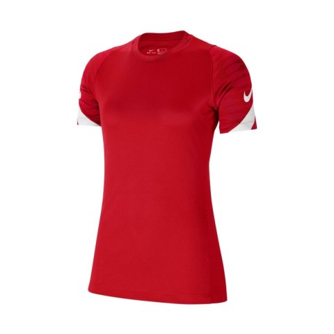 Koszulka Nike Dri-FIT Strike 21 W CW6091-657 Koszulka Nike Dri-FIT Strike 21 W CW6091-657