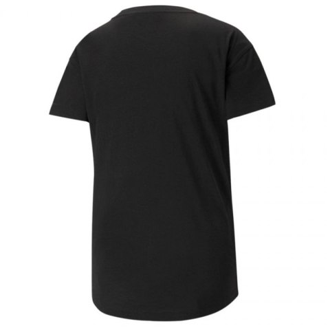 Koszulka Puma RTG Logo Tee W 586454 56 Koszulka Puma RTG Logo Tee W 586454 56