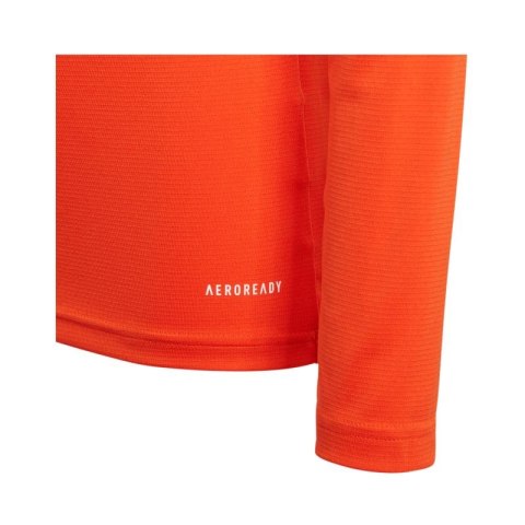Koszulka adidas Team Base Tee Jr GN7511