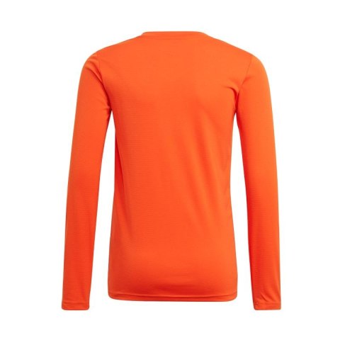Koszulka adidas Team Base Tee Jr GN7511