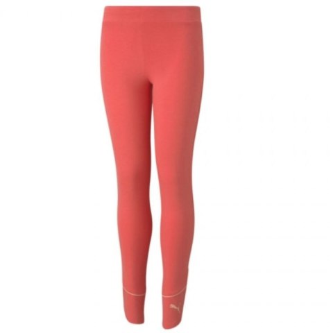 Legginsy Puma Alpha Leggings G Jr 586176 42 Legginsy Puma Alpha Leggings G Jr 586176 42